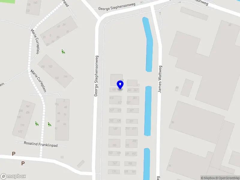 VTX Logistics