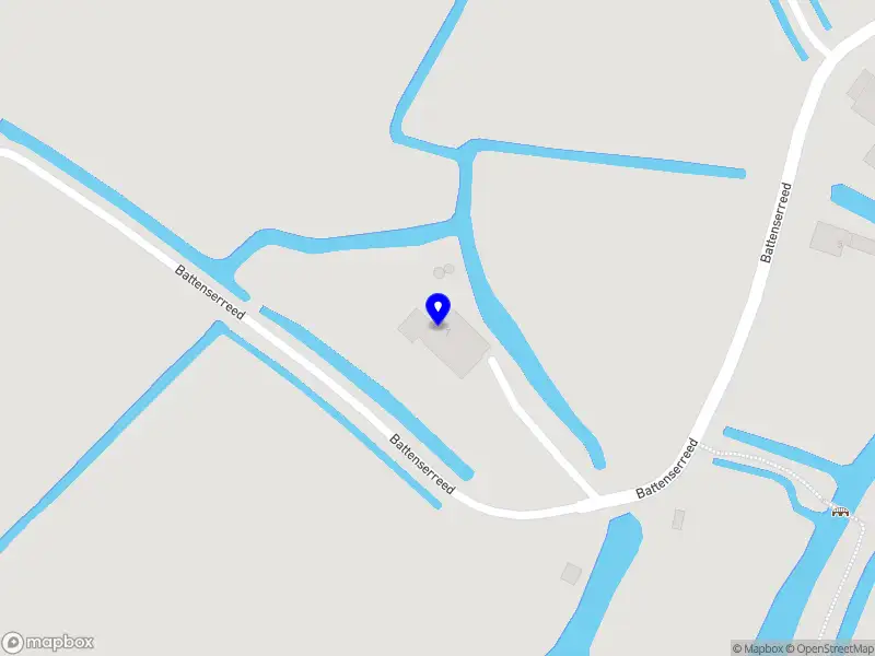 Nieuw bedrijf Wilderwerk