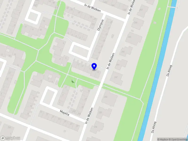 Nieuw bedrijf Apexcore AI