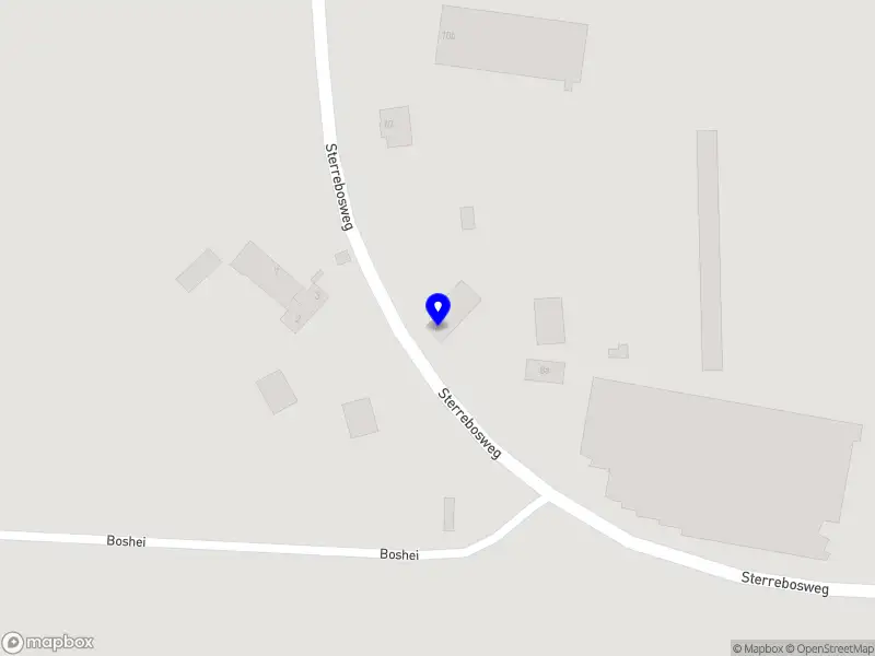 Foxhealth