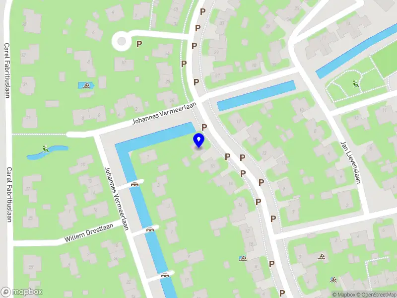 KadootjebyHan