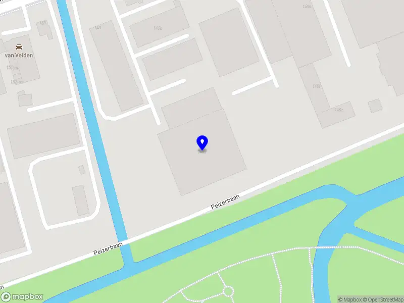 Het Wieland