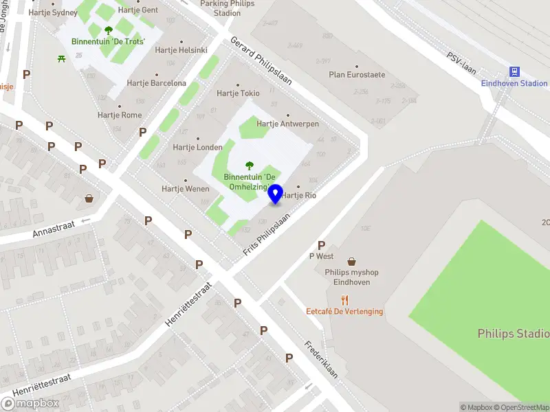 financieringsscangezondheidszorg.nl