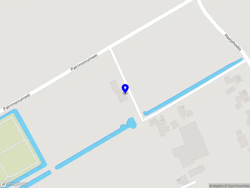 P&T Vastgoed B.V.