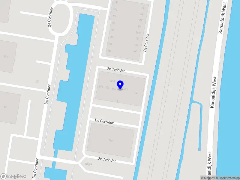 Stichting Administratiekantoor Aurum Investors