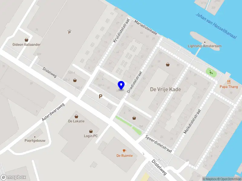 MD Holding B.V.