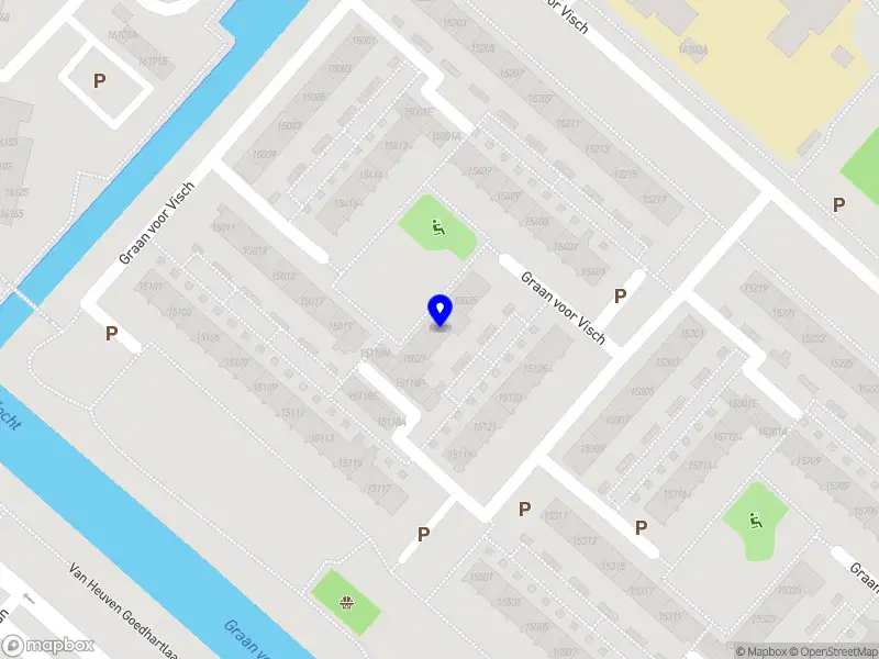 Nieuw bedrijf JBWservice