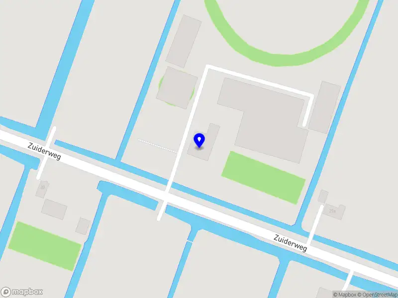 Vereniging van Eigenaars gebouw Hoofdstraat 48 te Hillegom