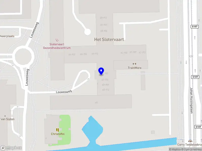 FGN Oost-Nederland B.V.