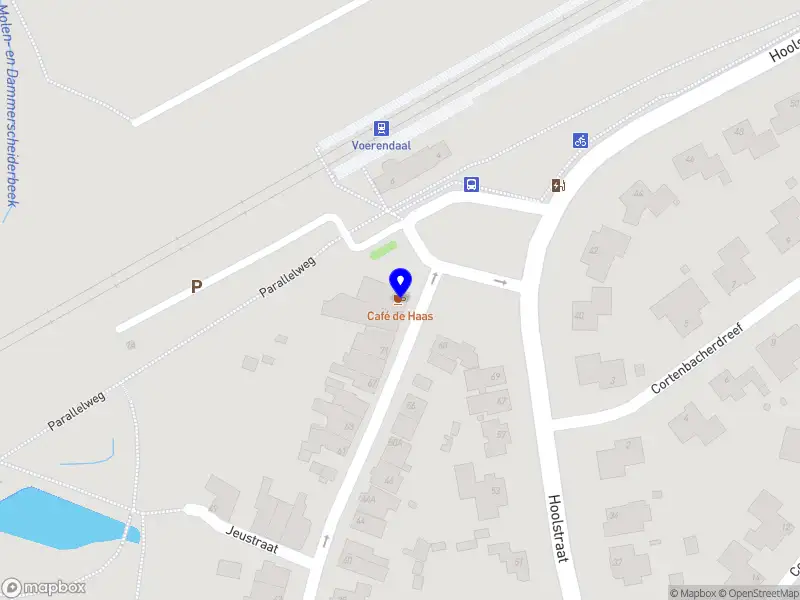 Stichting Huis van Gaia