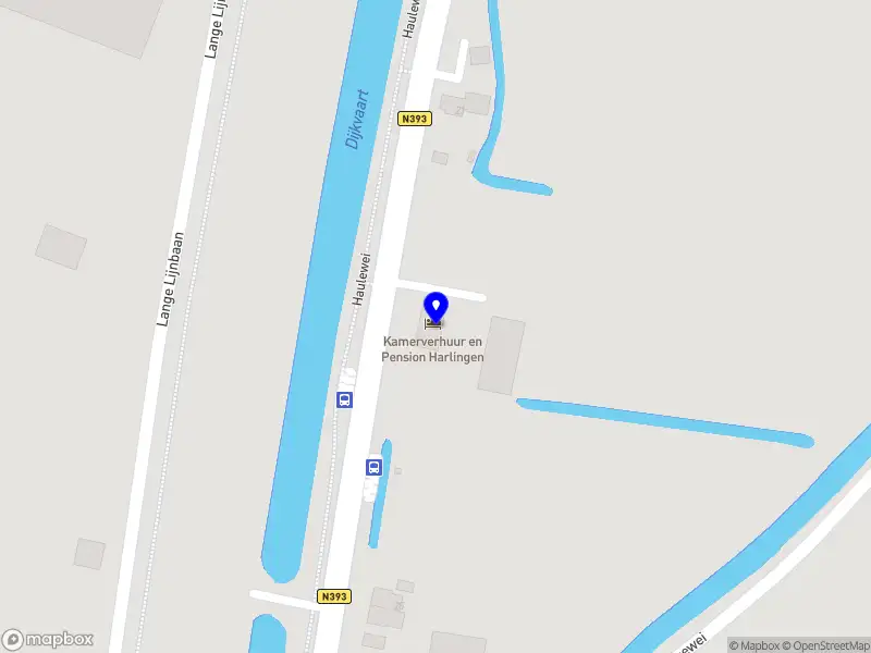 Hubert Multiservice & Bouw