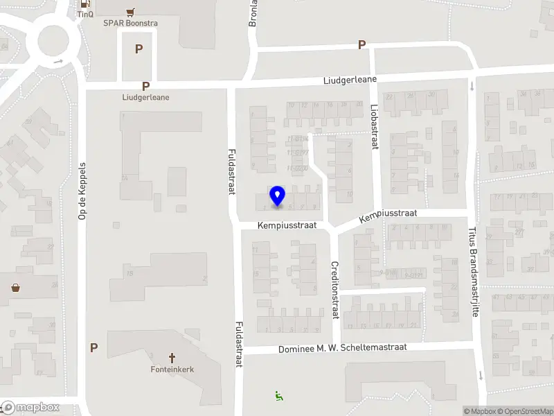 Novi JZ Boutique