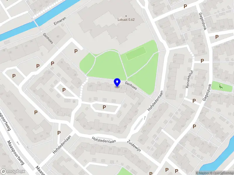 ZegJametJasmijn