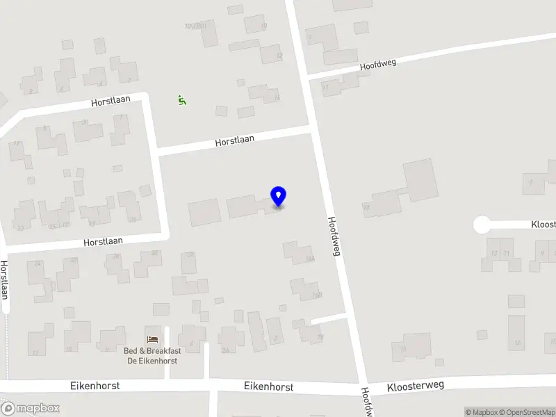 Ankermannen