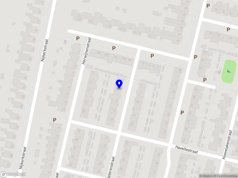 Fox Cleaning Company