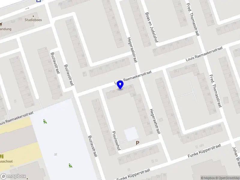 Noord Digital Marketing