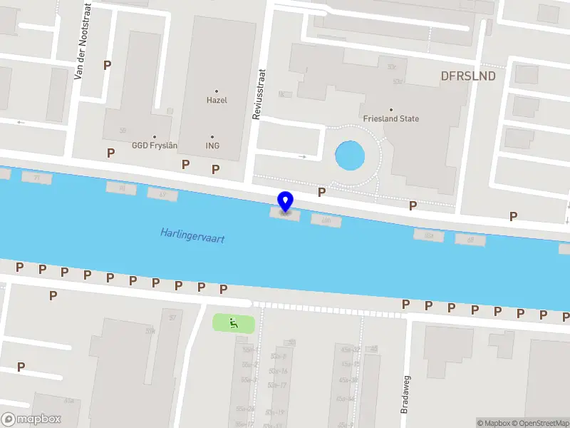 vdT Nautical Services