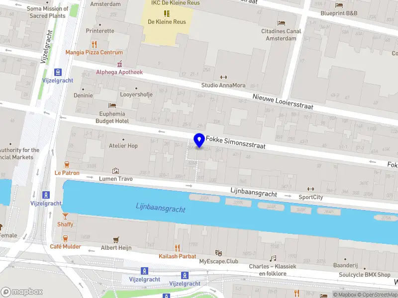 GRABIT-Vending & Renting