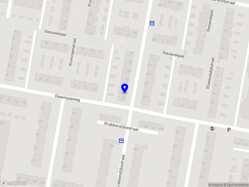 EK Steigerbouw service
