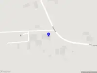 Stichting Zorgboerderij De Mare
