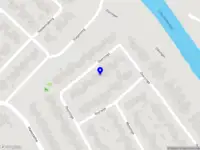 Almeloos Shantykoor de Oostvaarders