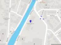 Stichting Omnizorg Apeldoorn
