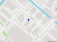 Haagsche Exploitatie Maatschappij Beheer B.V.