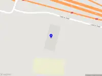 Paardensportvereniging De Hanzeruiters