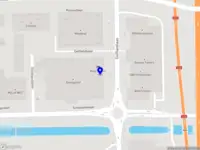 Stichting administratiekantoor Globe Holding