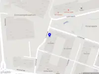 Vereniging van Eigenaars Korenbloemstraat 25 en 25a Eindhoven
