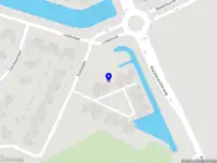 Vrouwen Actief Kropswolde