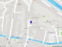 Merijn Nolet Loonwerk