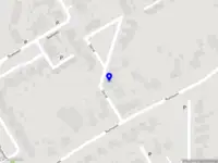 Clovio Connect