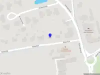 Base to Move