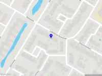 Zawieja Bouw & Schoonmaak