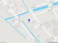 Oosterhuis Installatie & Elektrotechniek