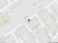 CVRVisuals