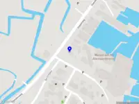 Mooij Legal B.V.