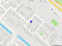 MDA Commerce