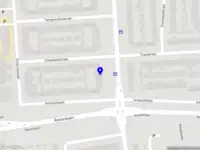 TalentVex