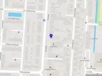 VvE Kerkweg 38 Lekkerkerk