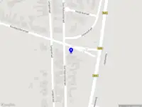 Faraj Transport