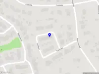 KD integratie en participatie