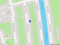 Global Noutilus