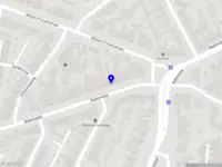 Otgens Verwarmingstechniek