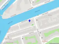 OEA Consultancy