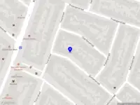 VlugtShots