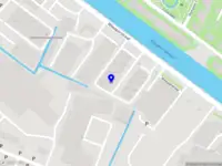 Switch Datacenters Amsterdam 11 B.V.
