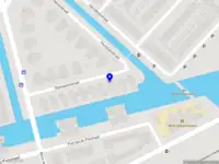 EJC Consultancy