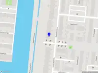 MEASUREMOMENTS